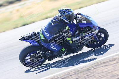 media/Oct-14-2023-TrackXperience (Sat) [[0517685739]]/Level 3/session 5 turn 12/